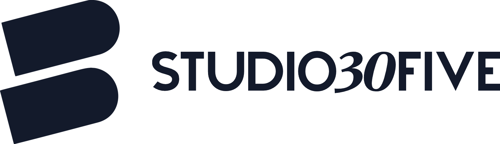 Studio 30Five