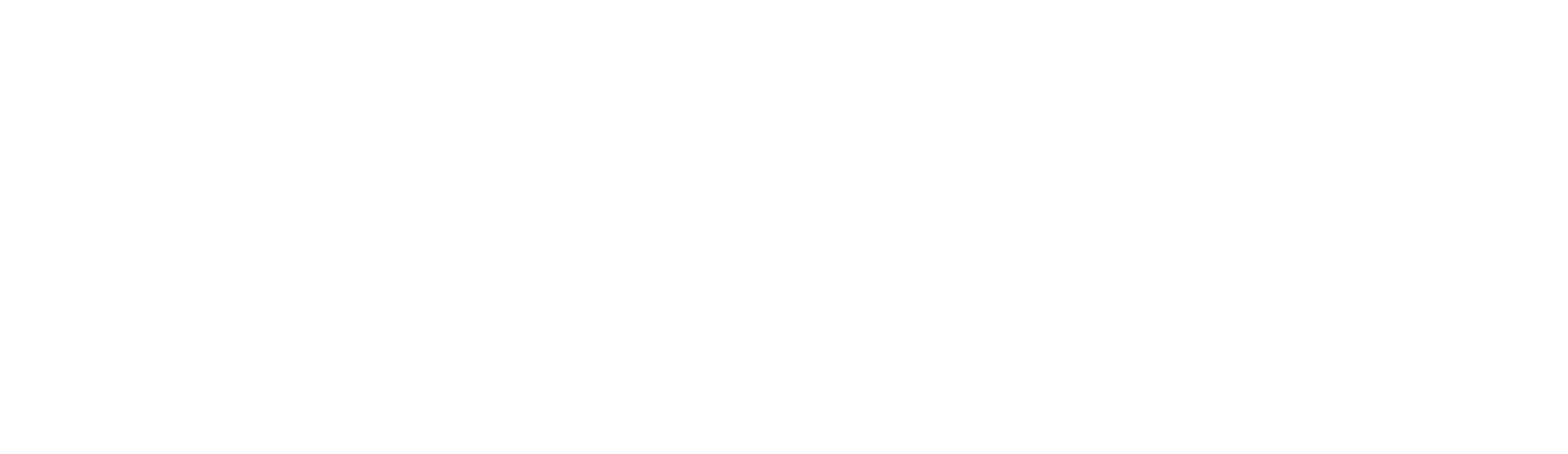 Studio 30Five